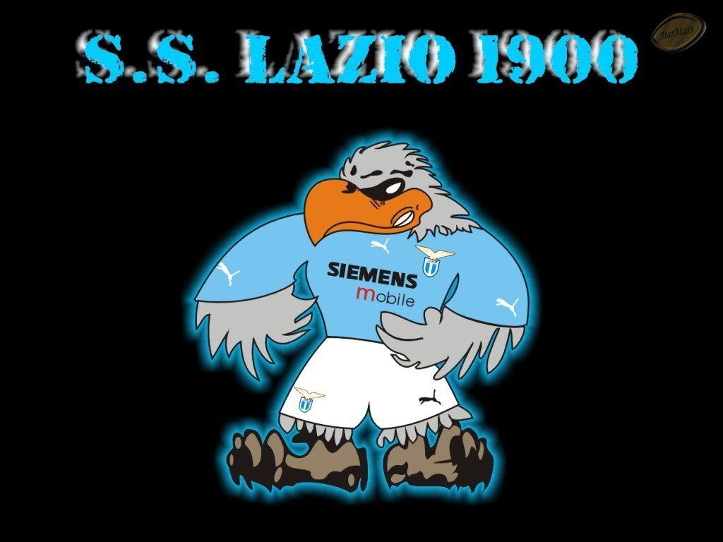 1030x770 Lazio Ss X  #lazio, Desktop