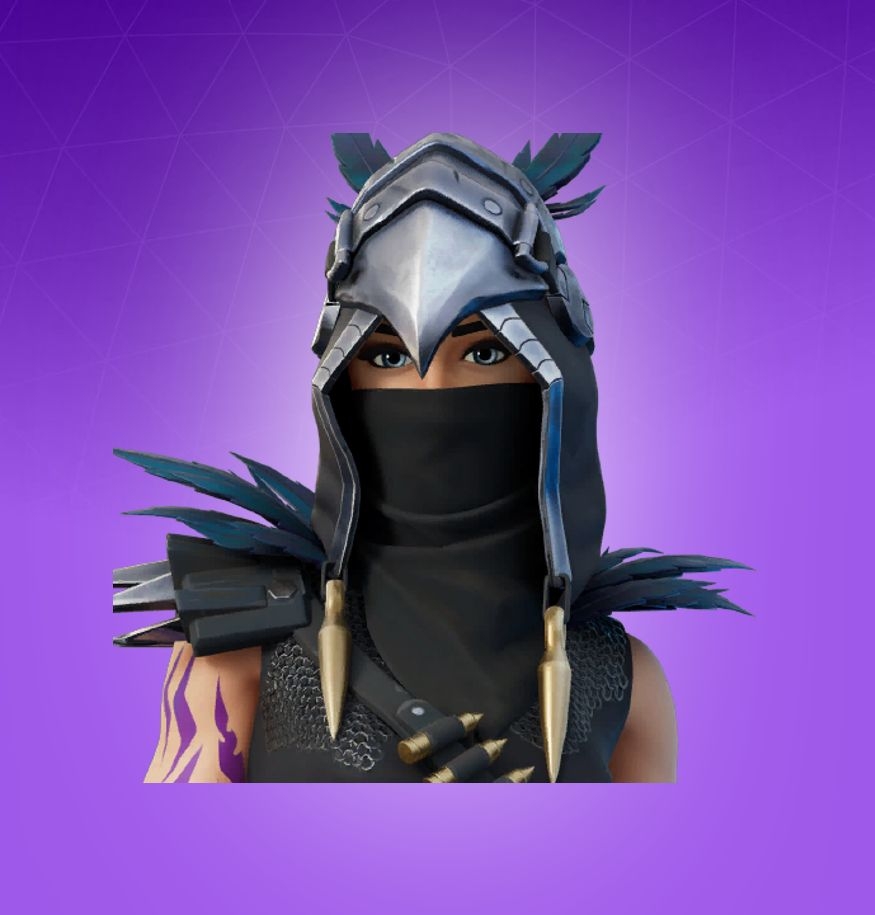 880x920 Myna Fortnite wallpaper, Phone