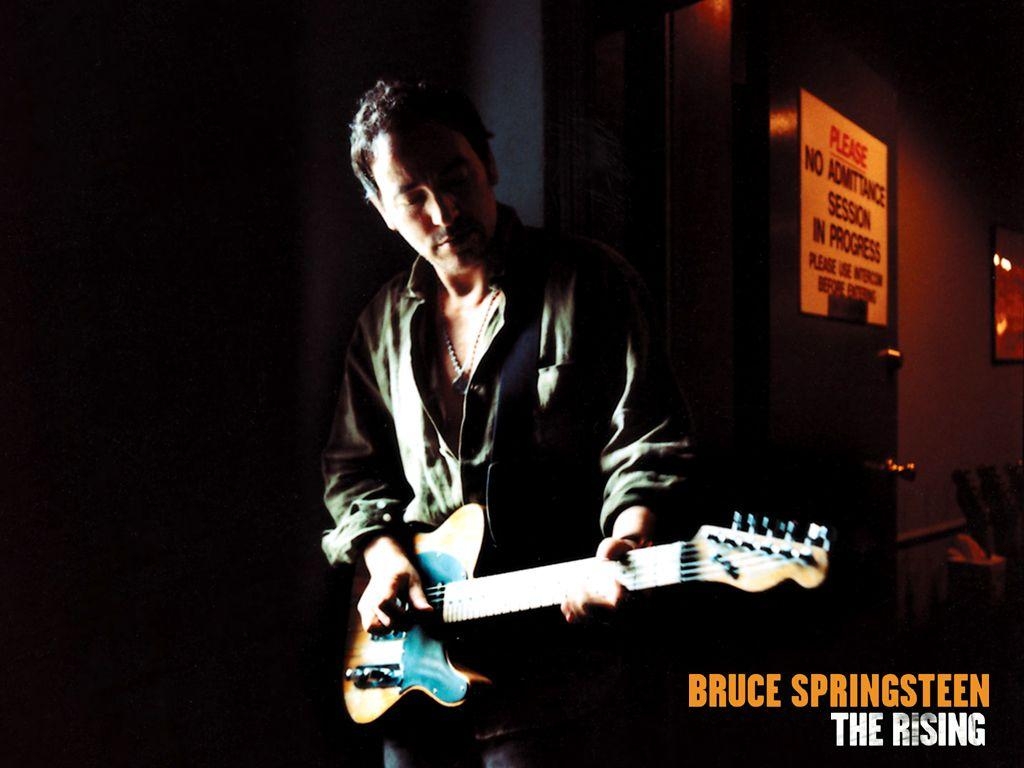 1030x770 Bruce Springsteen Wallpaper. BRUCE POSTERS & MORE, Desktop