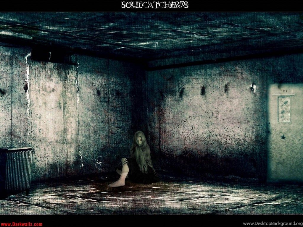 1030x770 Dark horror wallpaper 30 Desktop Background, Desktop