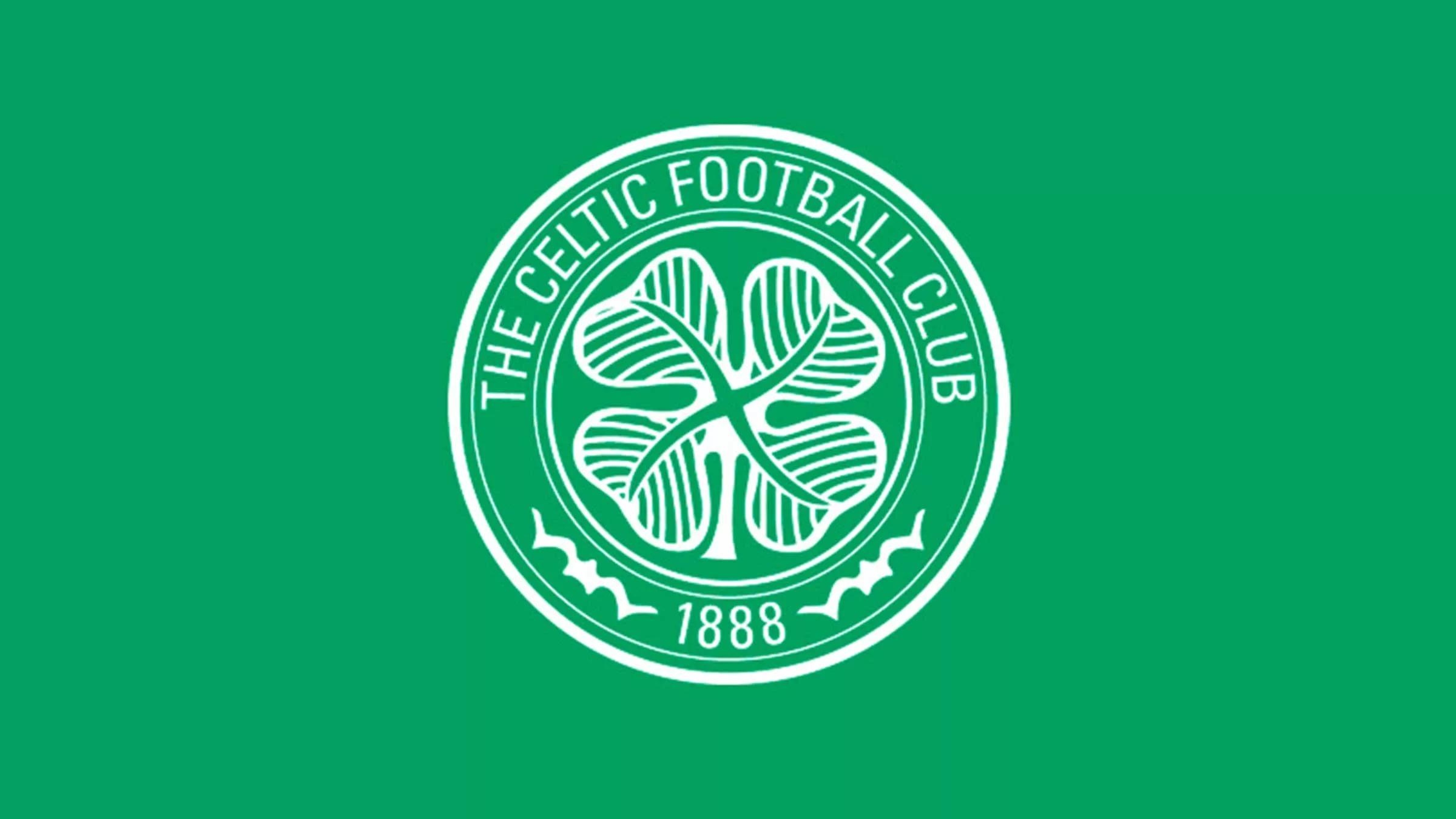 2400x1360 Celtic Fc, Desktop