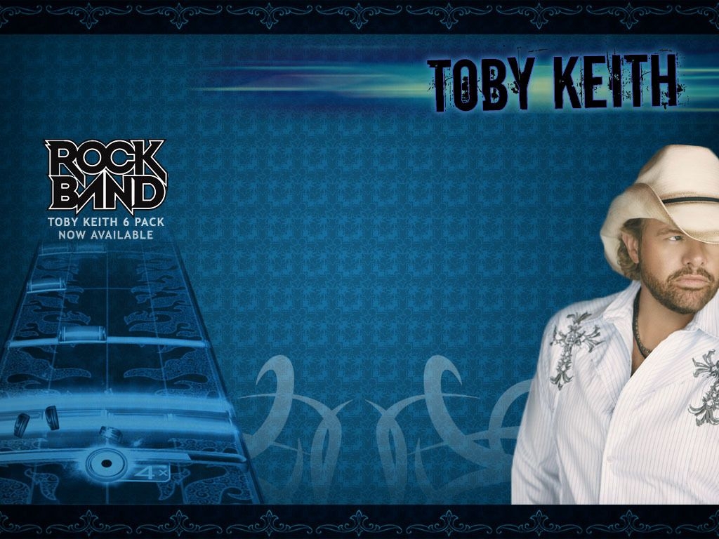 1030x770 Toby Keith wallpaper Keith Wallpaper, Desktop