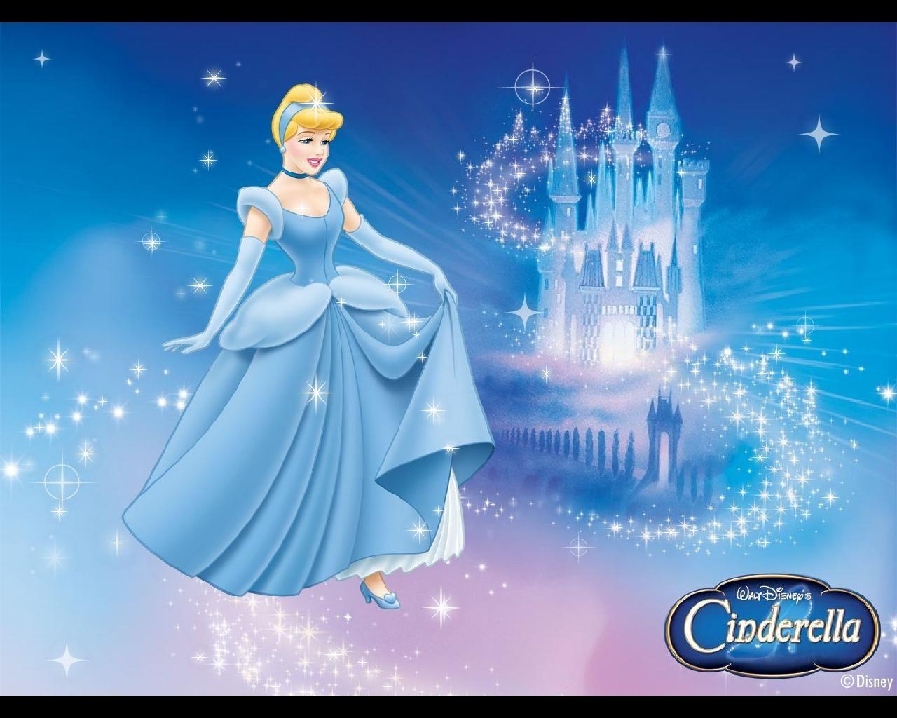 1280x1030 cinderelIa image Cinderella HD wallpaper and background photo, Desktop