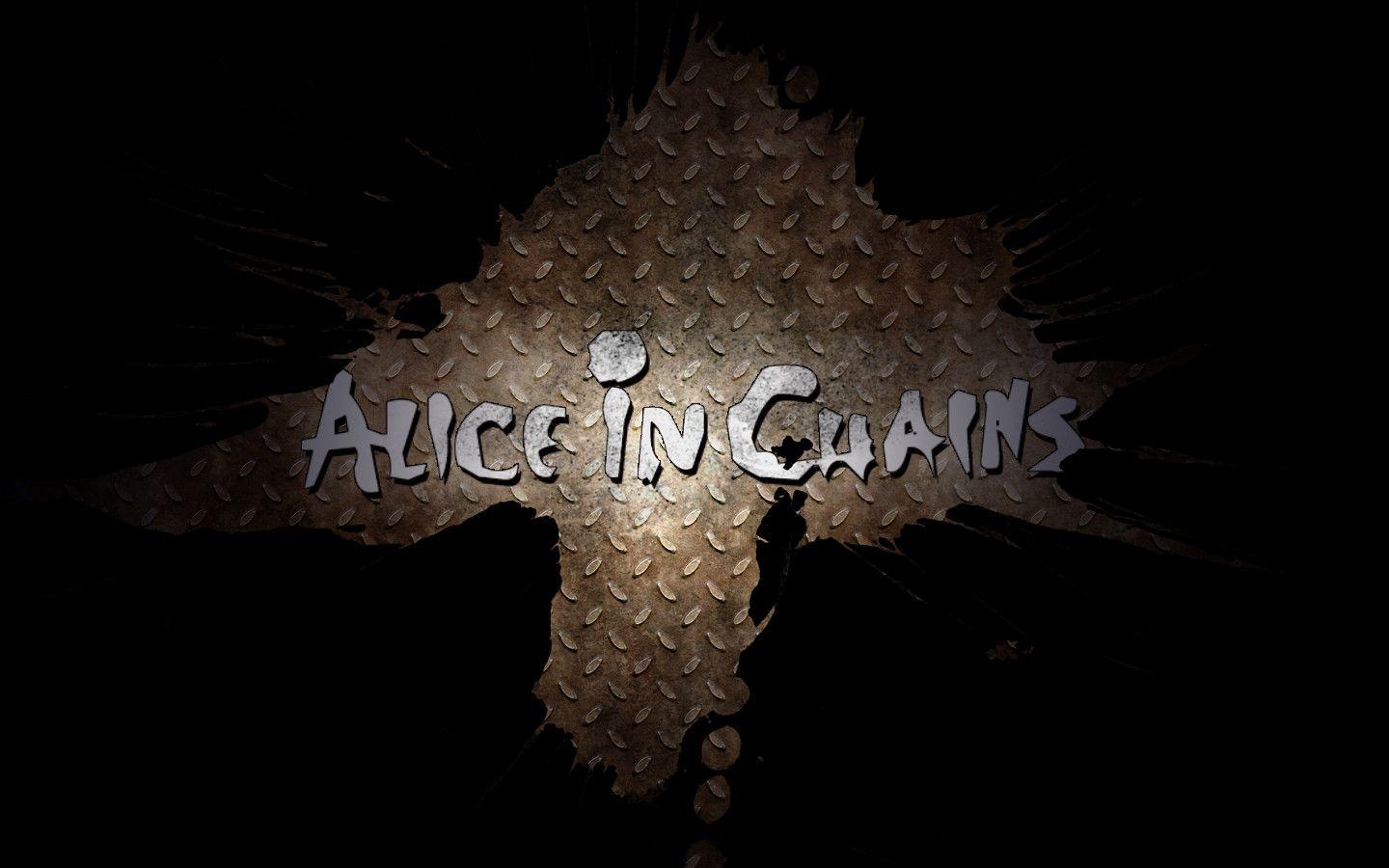 1440x900 Alice In Chains Background 10 1080p. Wallpaperiz, Desktop