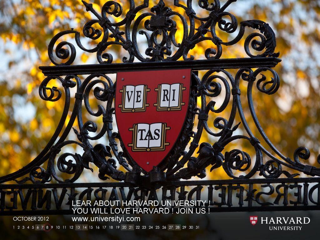 1030x770 Harvard Medical School Wallpaper Related Keywords, Desktop