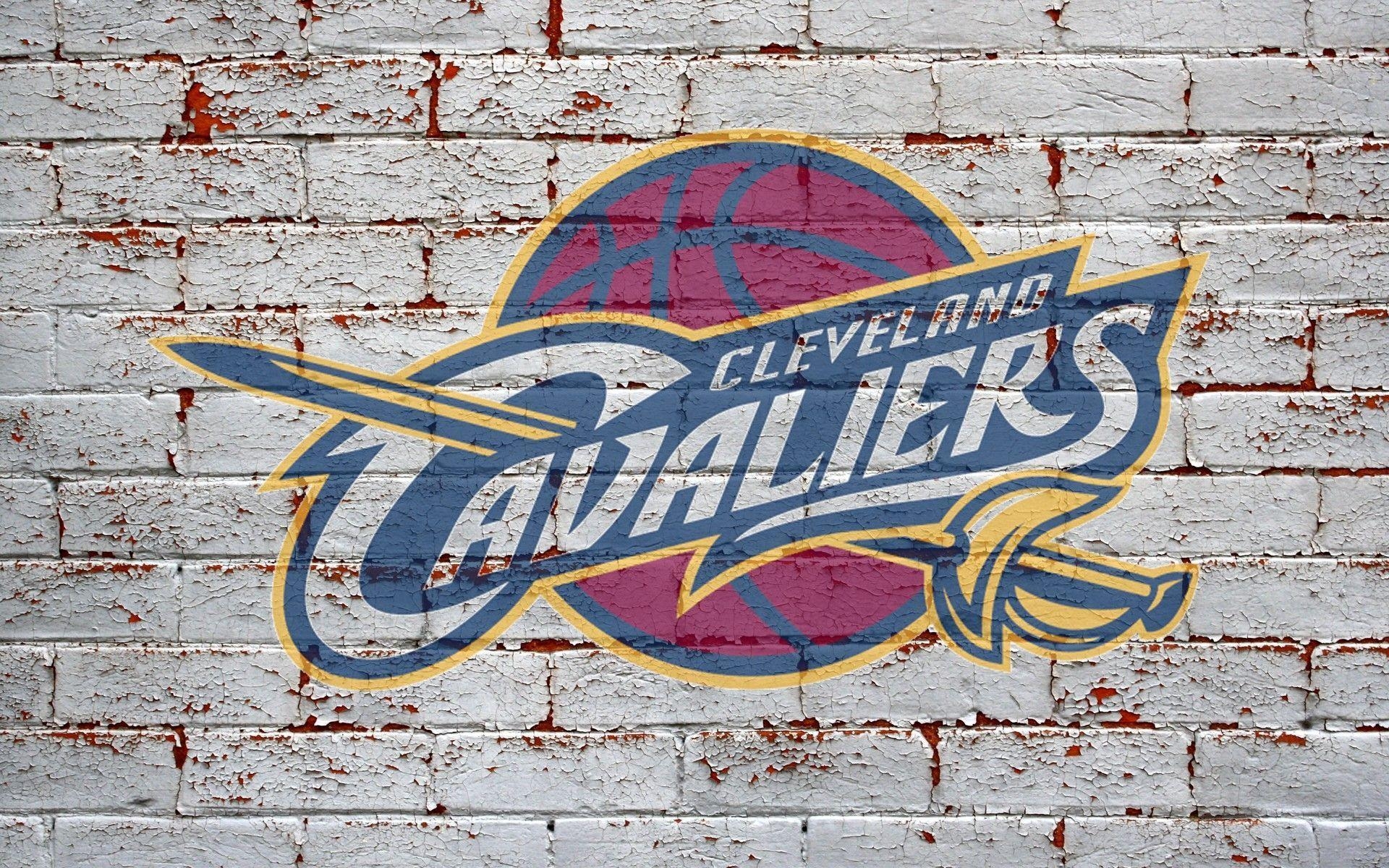 1920x1200 CLEVELAND CAVALIERS Nba Basketball team logo wallpaper Wallpaper, Desktop