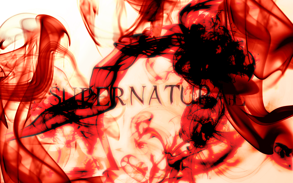 1030x640 Supernatural Season 8 Wallpaper HD, Desktop