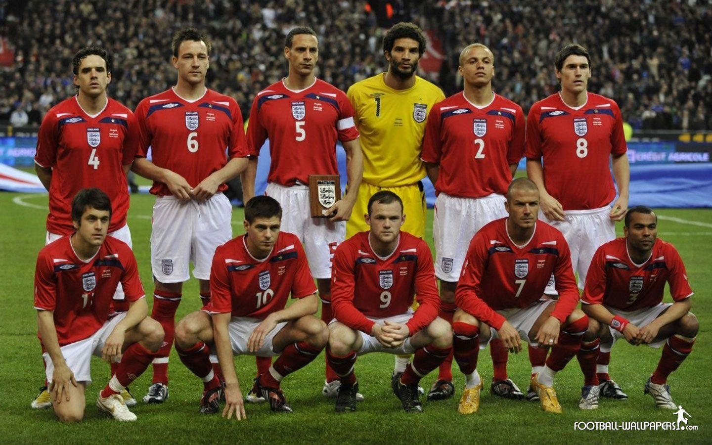 1440x900 England Football Wallpaper Tqttgfxn. englandplayer, Desktop