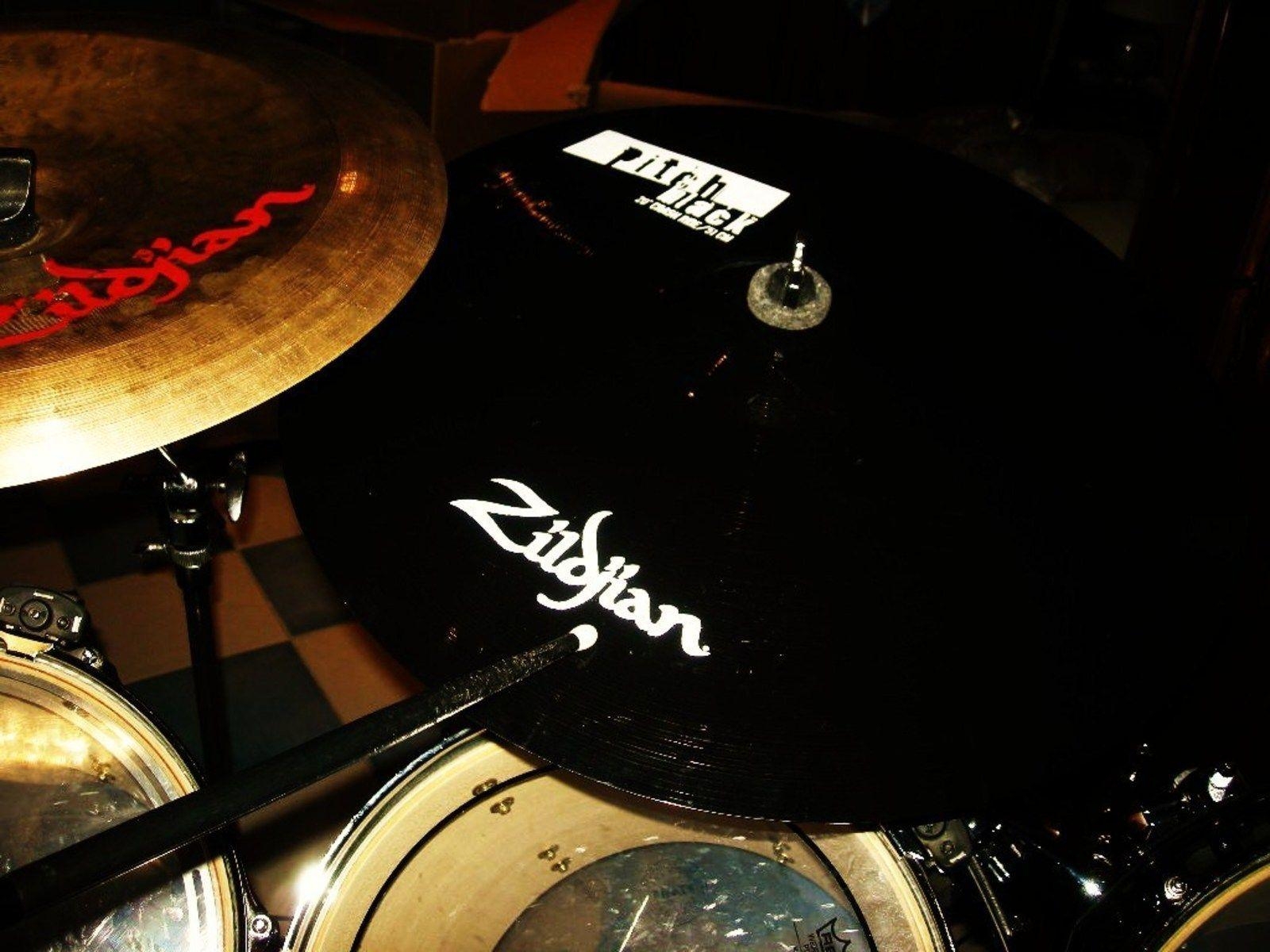 1600x1200 zildjian wallpaper zoeken. Drums. Zildjian, Desktop