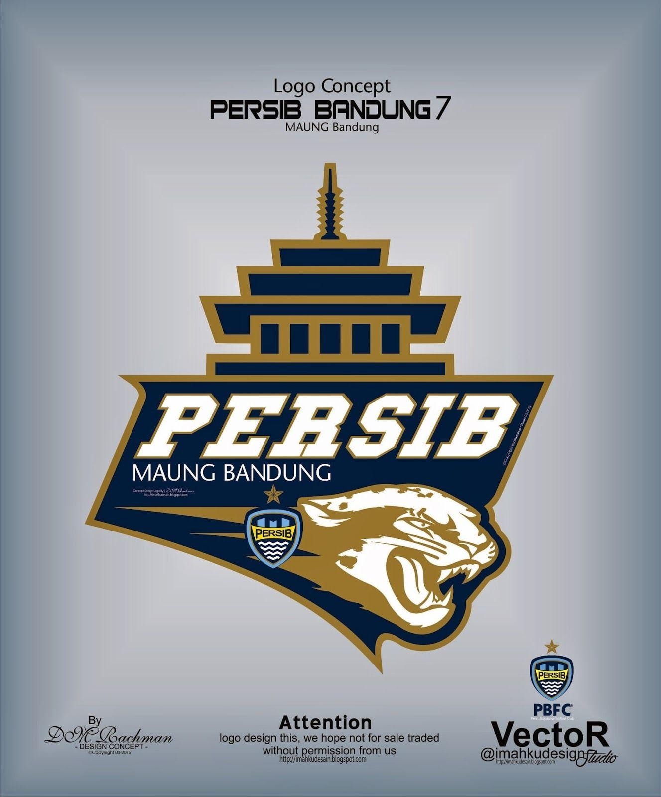 1330x1600 Walpaper Persib Bandung 2017, Phone