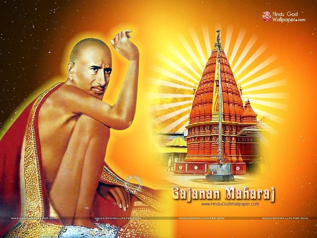 1030x770 gajanan maharaj wallpaper. Photo image, HD image, Photo, Desktop