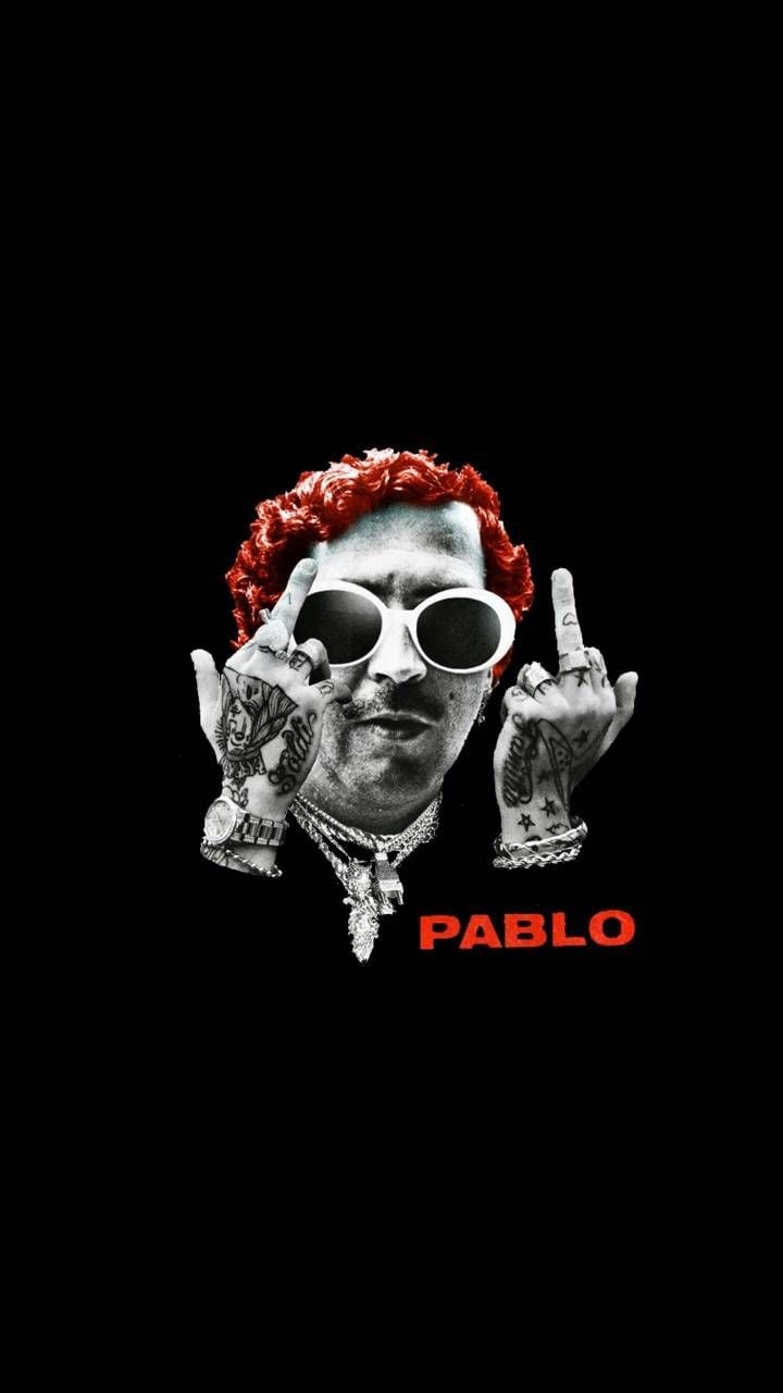 720x1280 Pablo Artwork wallpaper, Phone