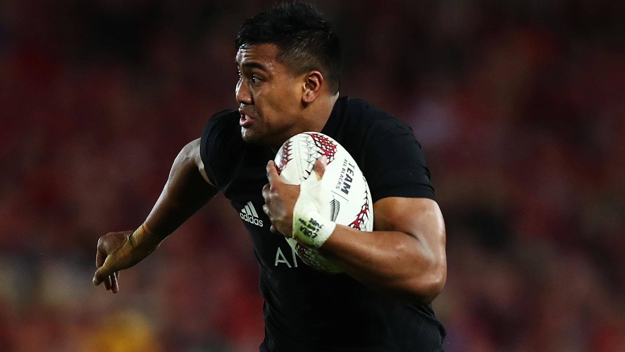 2050x1160 Julian Savea dropped from New Zealand squad for Rugby Championship, Desktop