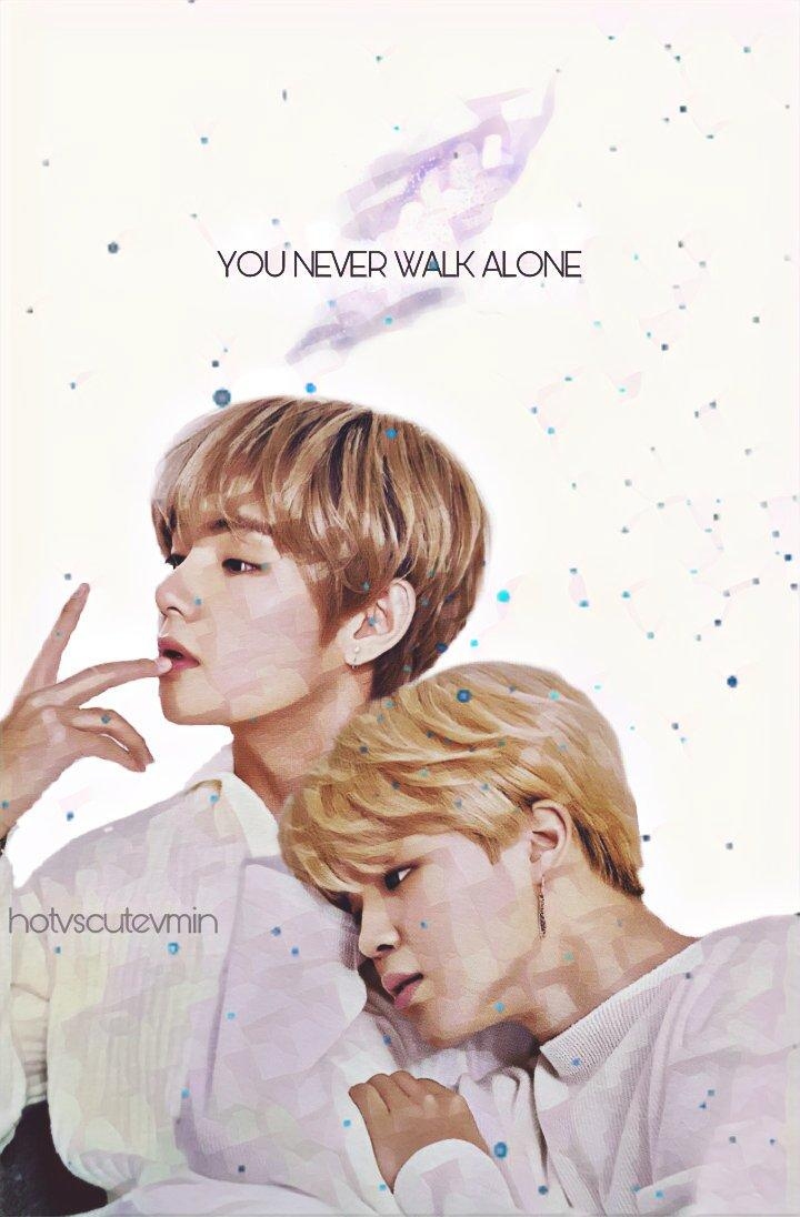 720x1100 pluViophile. Me :) #BTS #Jimin #V #vmin, Phone