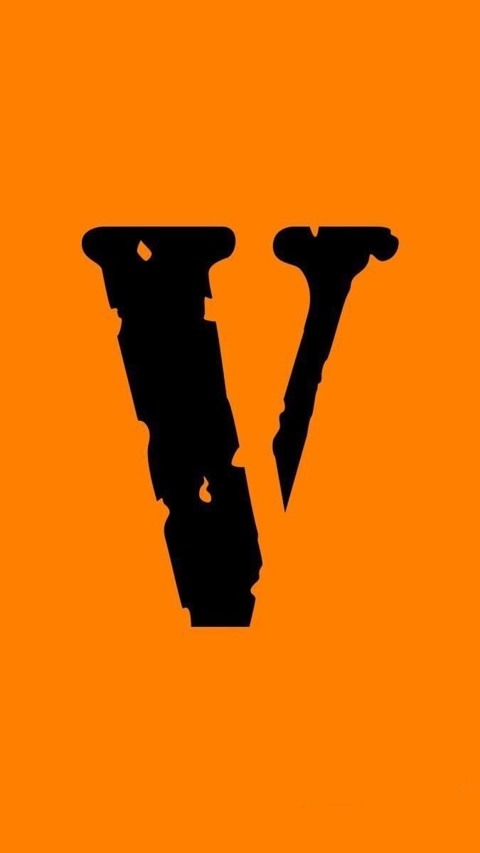 680x1200 Vlone iPhone Wallpaper Free HD Wallpaper, Phone