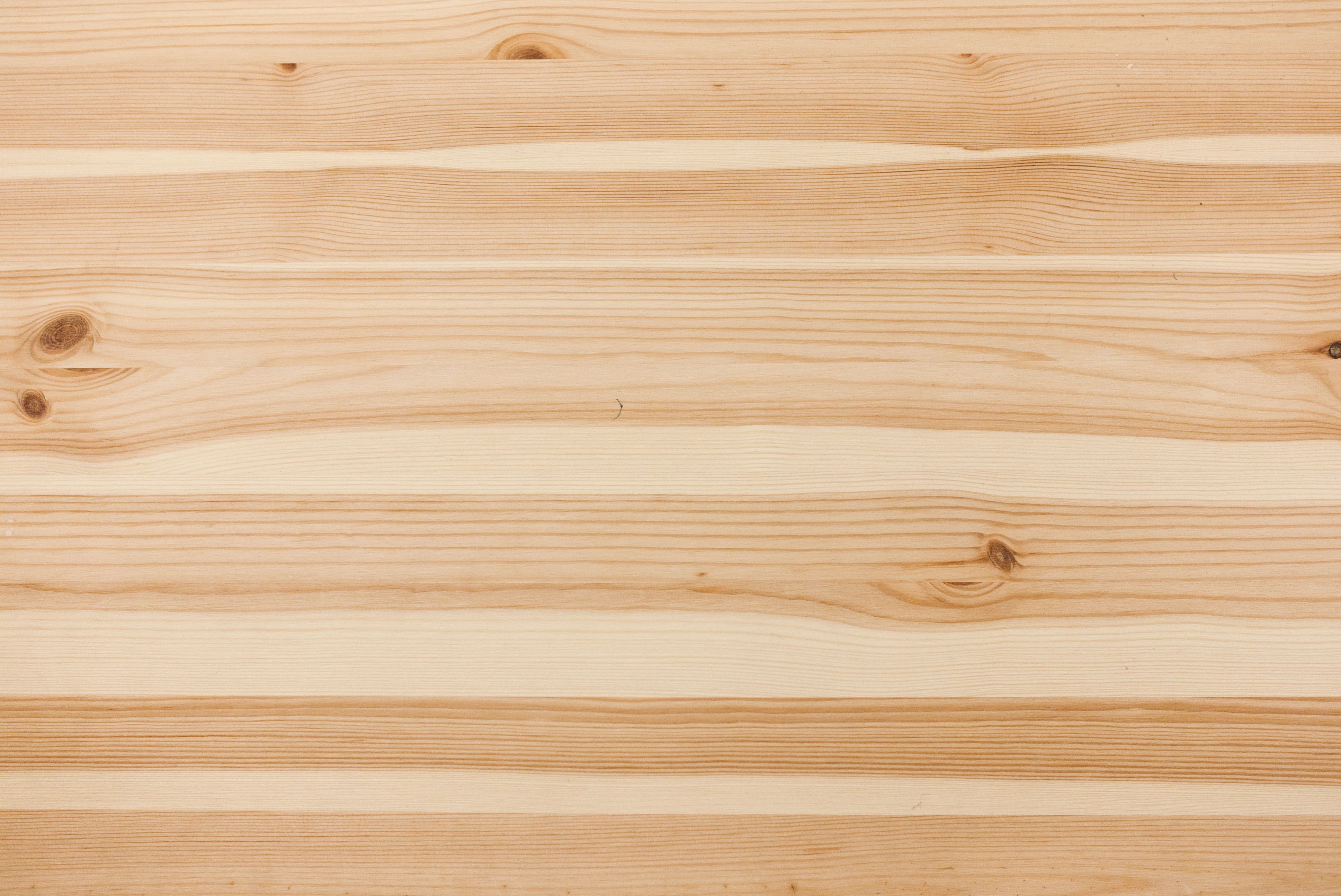 3880x2590 Wood Texture Maya Arnold HD Wallpaper, Desktop