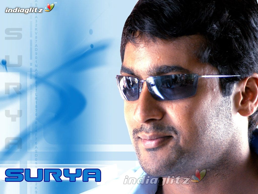 1030x770 Surya Desktop Wallpaper, Desktop