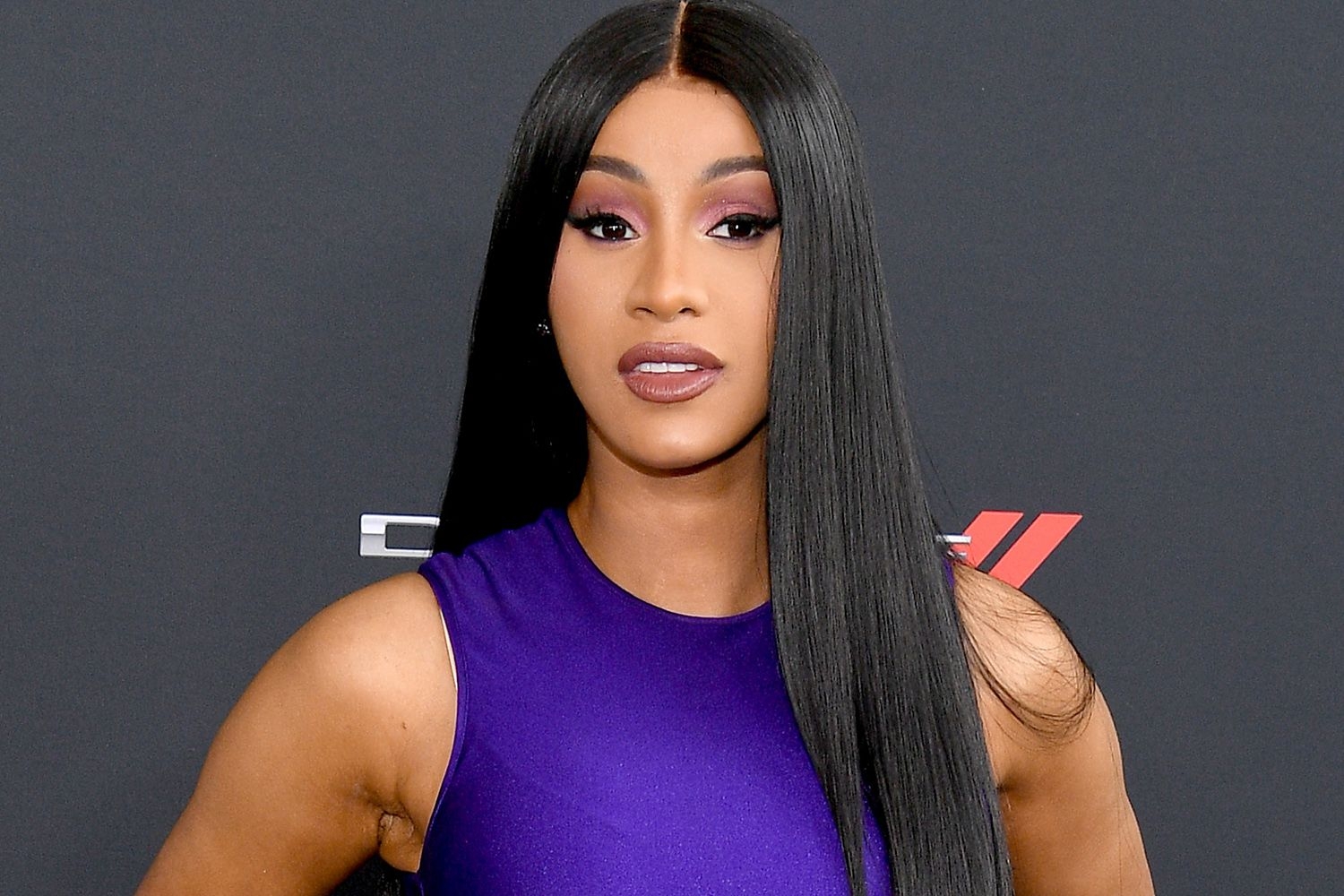 1500x1000 Cardi B Gets Her Face Inked in Video Shared, Desktop