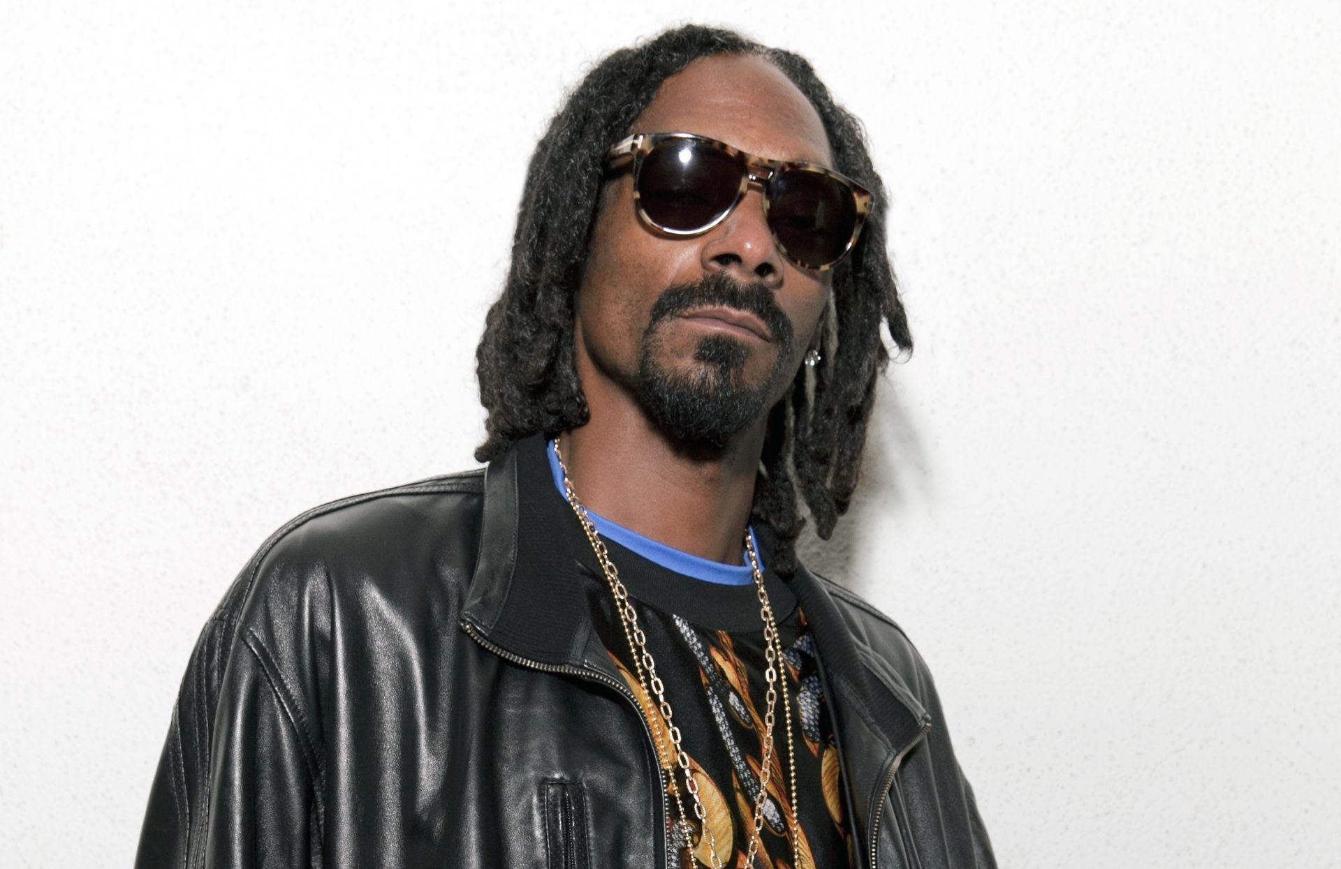 1920x1250 Snoop Dogg Wallpaper Image Photo Picture Background, Desktop