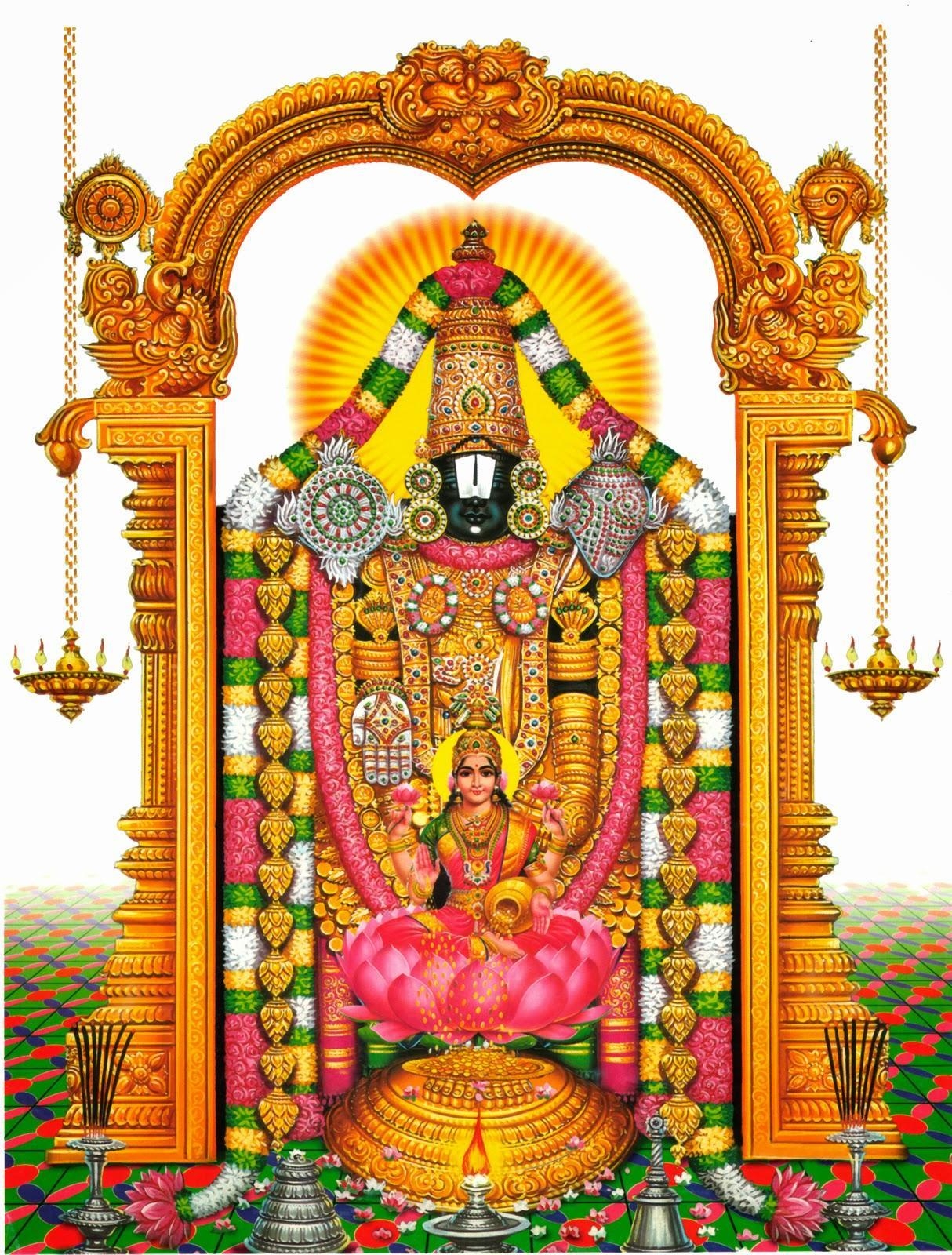 1220x1600 Lord Venkateswara Wallpaper For Mobile Great Image, Phone