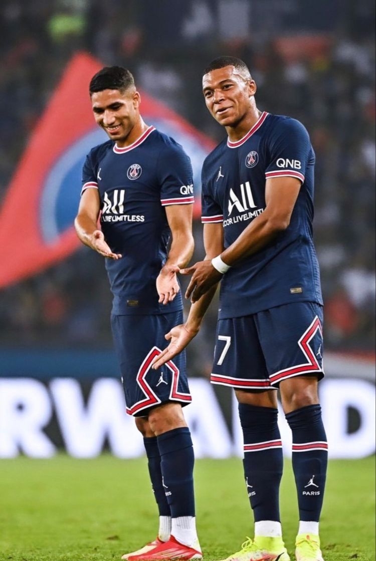 750x1120 Kylian Mbappe. Football players photo, Kylian mbappé, Psg, Phone