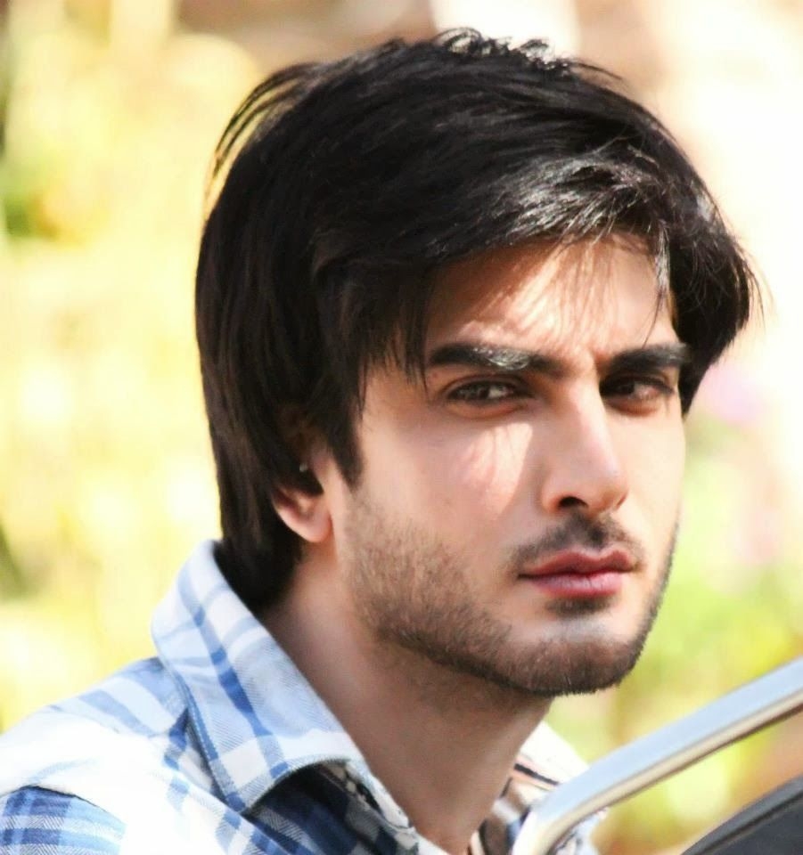 910x960 imran abbas image men, Celebrities, Phone