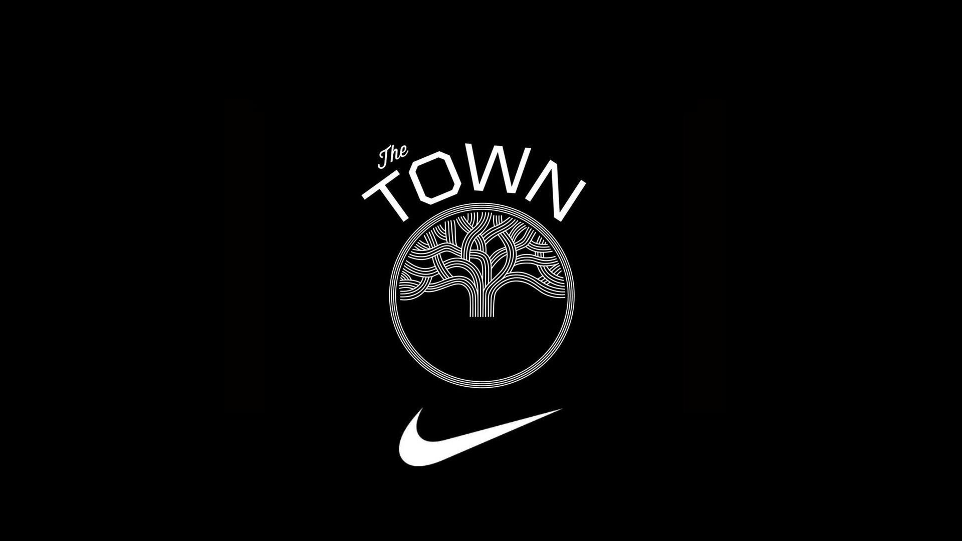 1920x1080 Golden State Warriors The Town desktop wallpaper 1440x900, Desktop