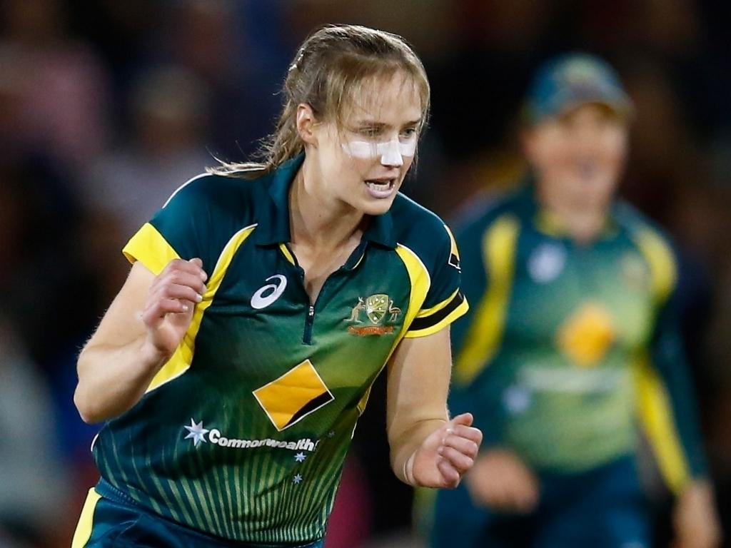 1030x770 Ellyse Perry happy with Australia's bowling balance, Desktop