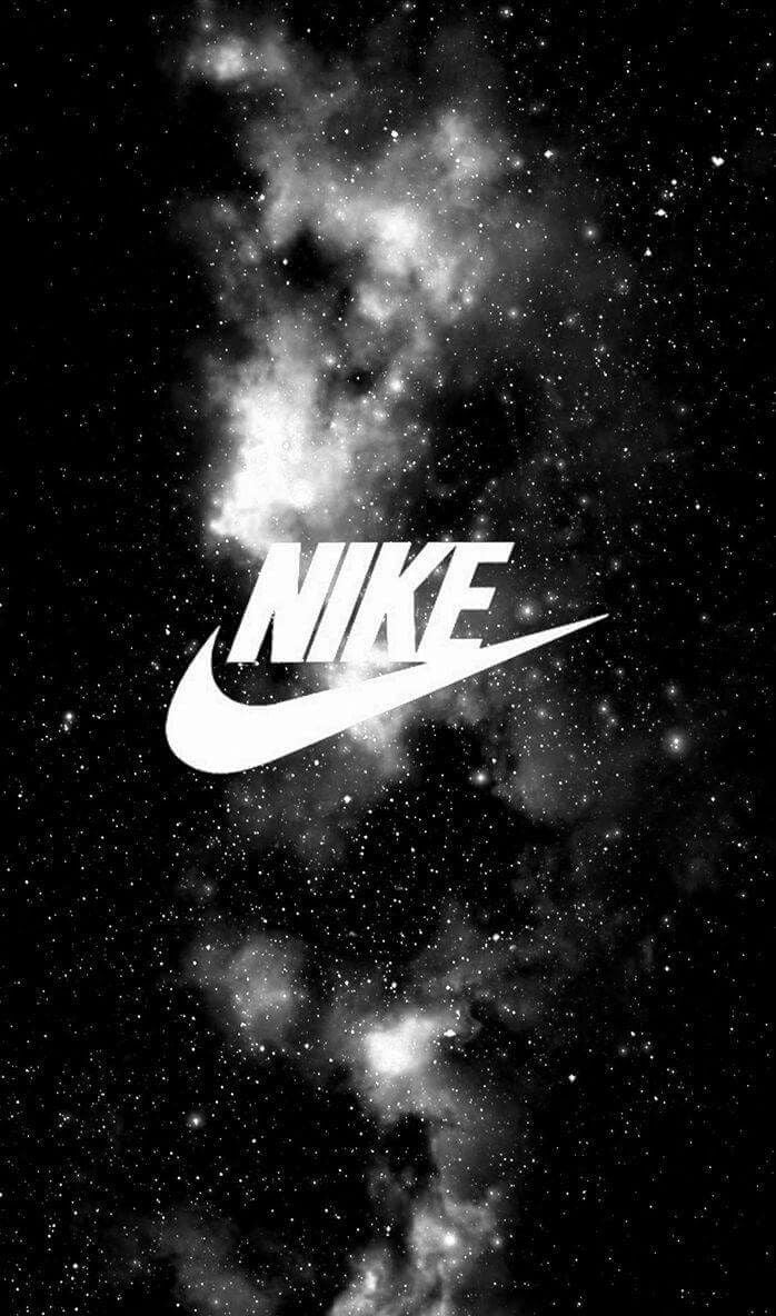 700x1190 Wallpaper Nike, Phone