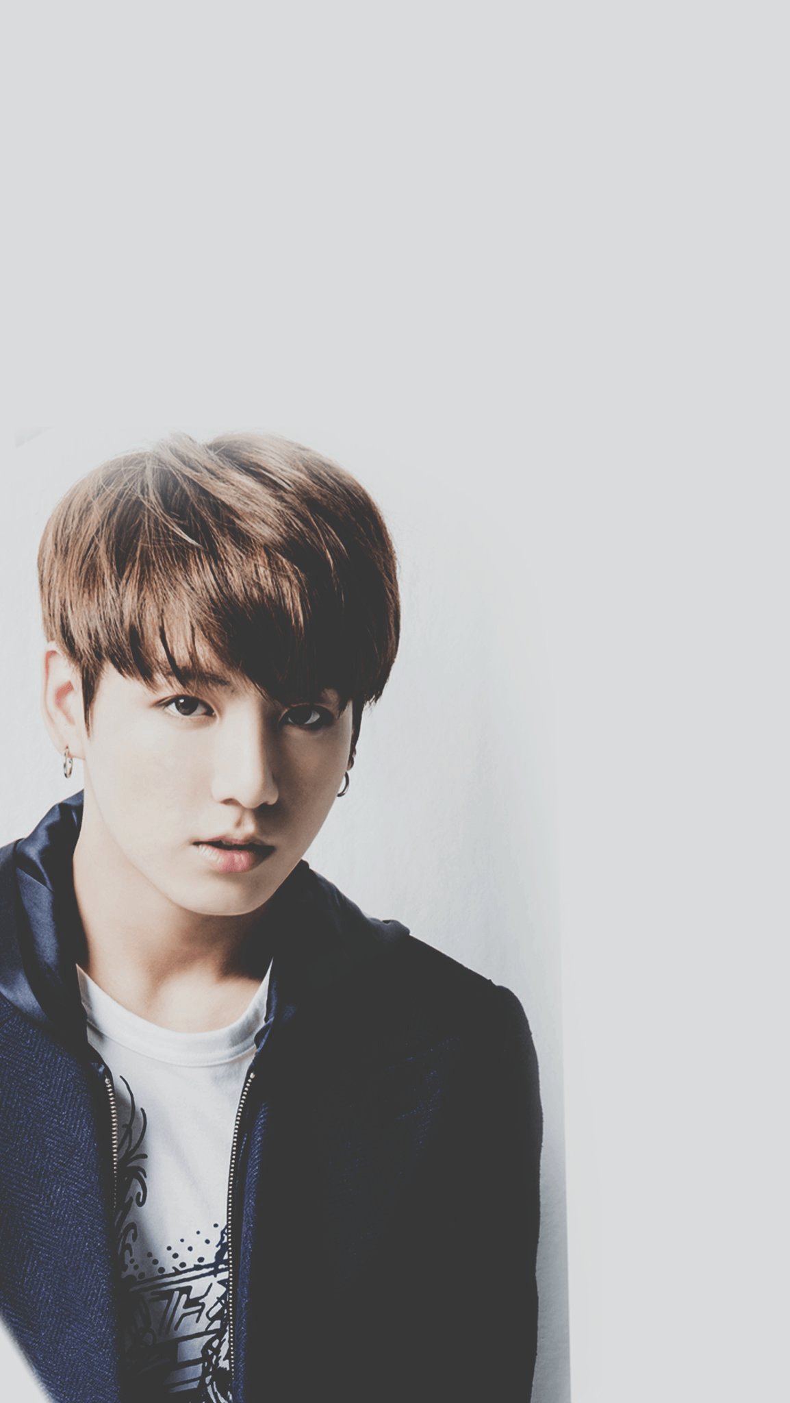 1160x2050 bts jungkook. BTS (Bangtan Boys). Bts jungkook, BTS, Phone