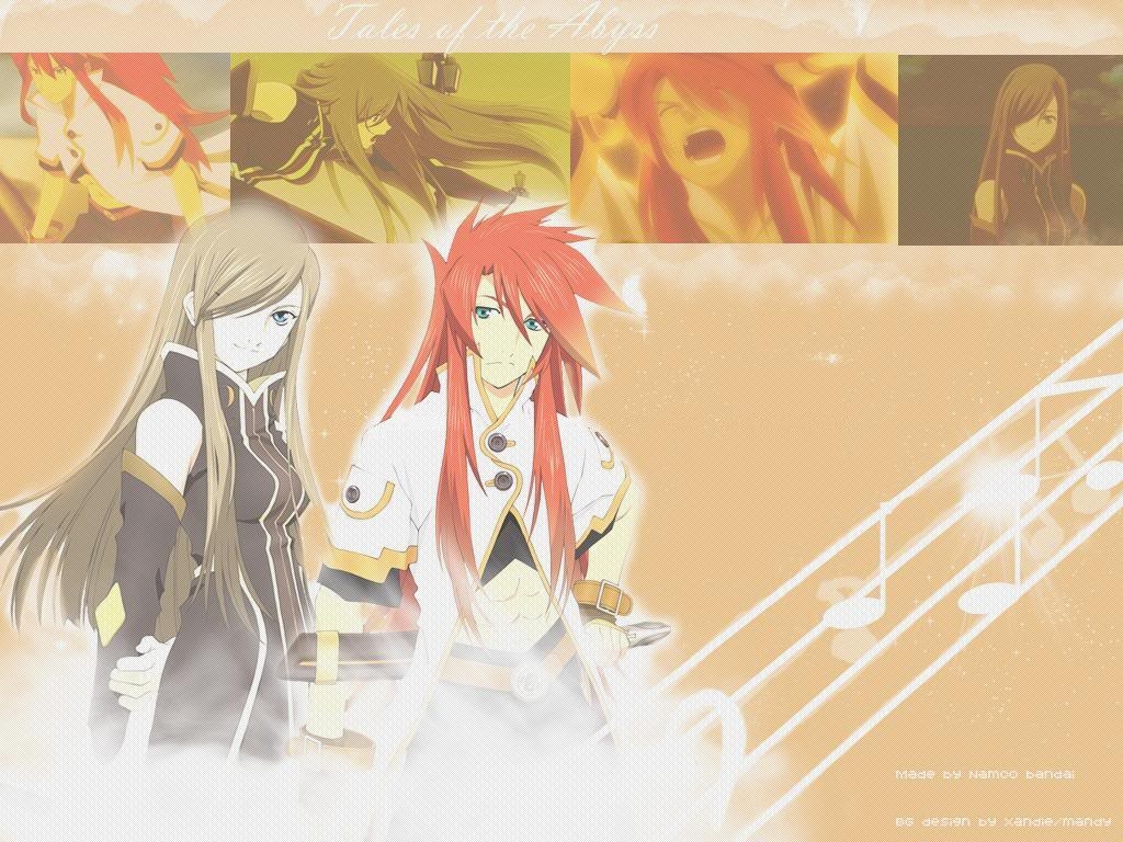 1030x770 talesoftheabyss, Desktop