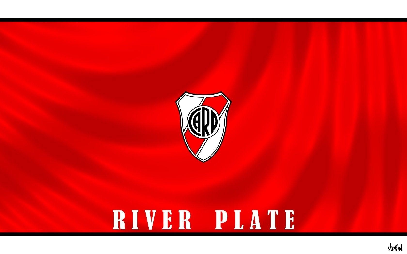 1680x1050 Man Utd Football Club River Plate Pics For Free Download, Desktop