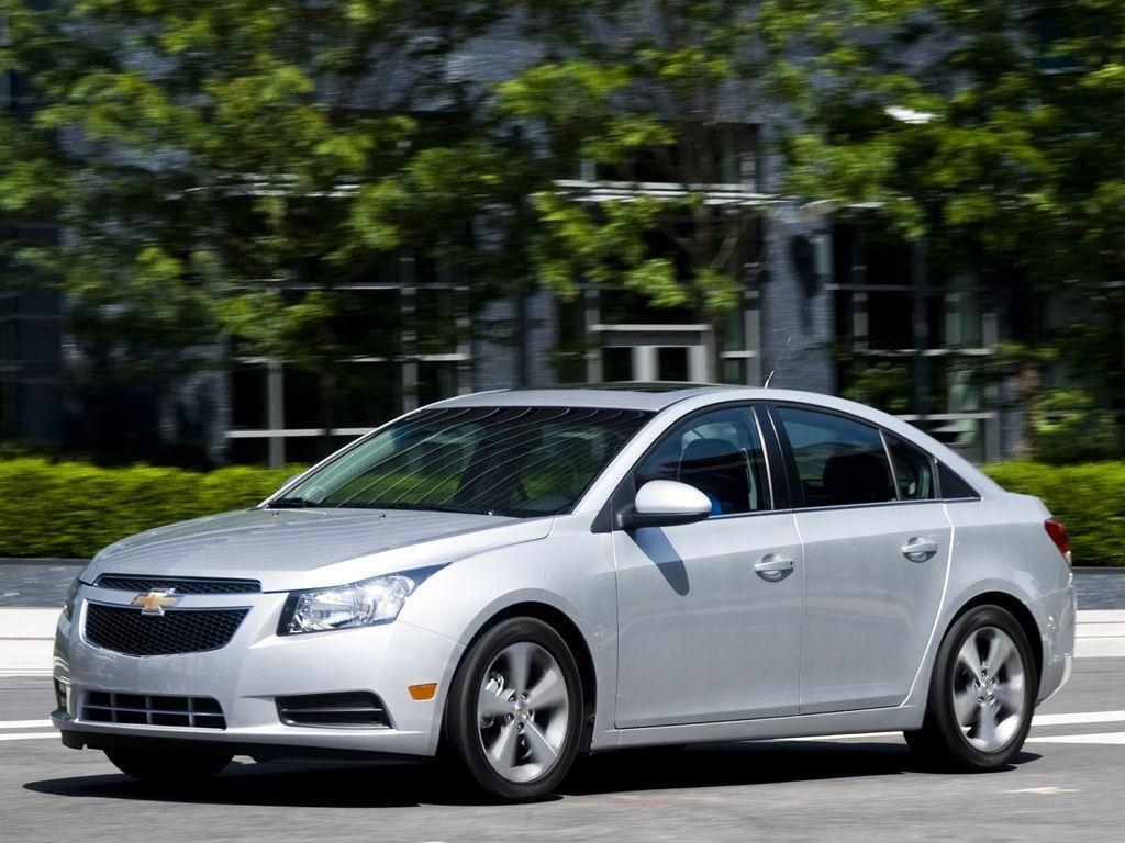 1030x770 Chevrolet (Chevy) Cruze LS, LT, LTZ Turbo, Desktop