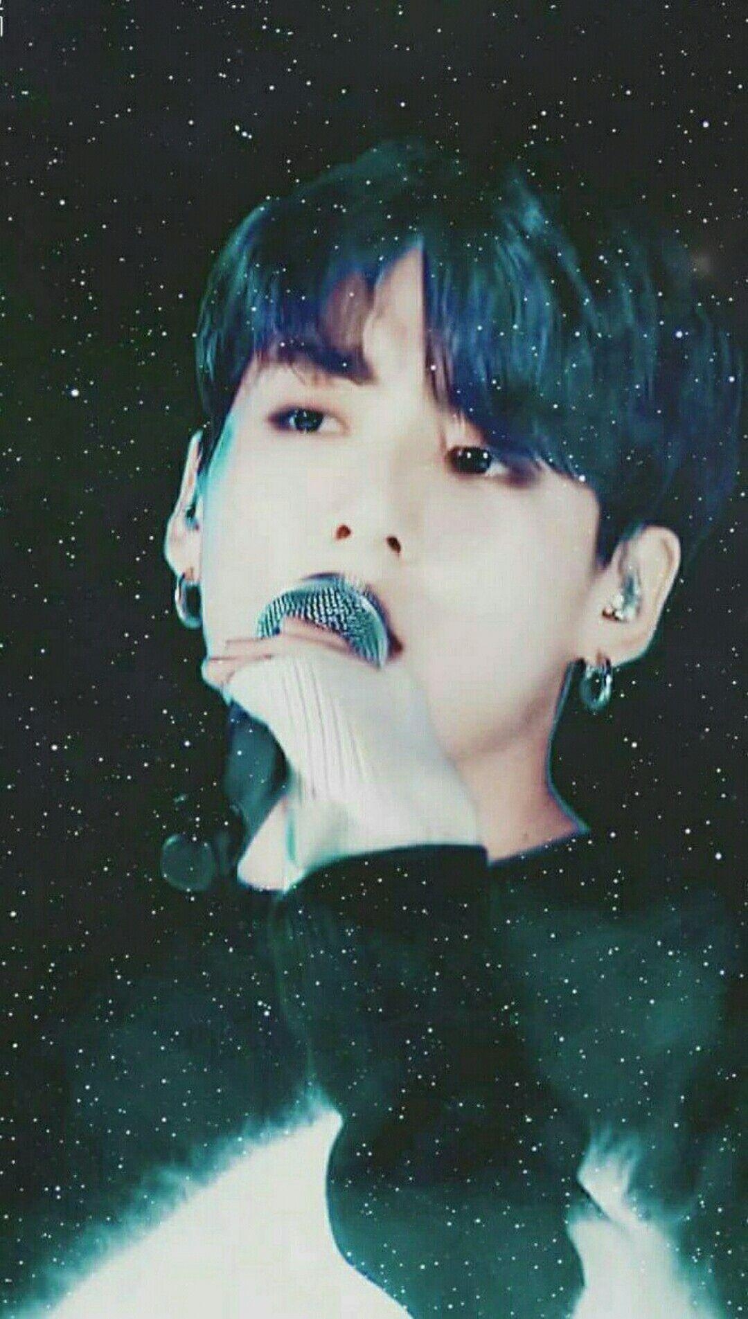 1080x1910 Jeon Jungkook. Wallpaper. Best BTS ideas, Phone