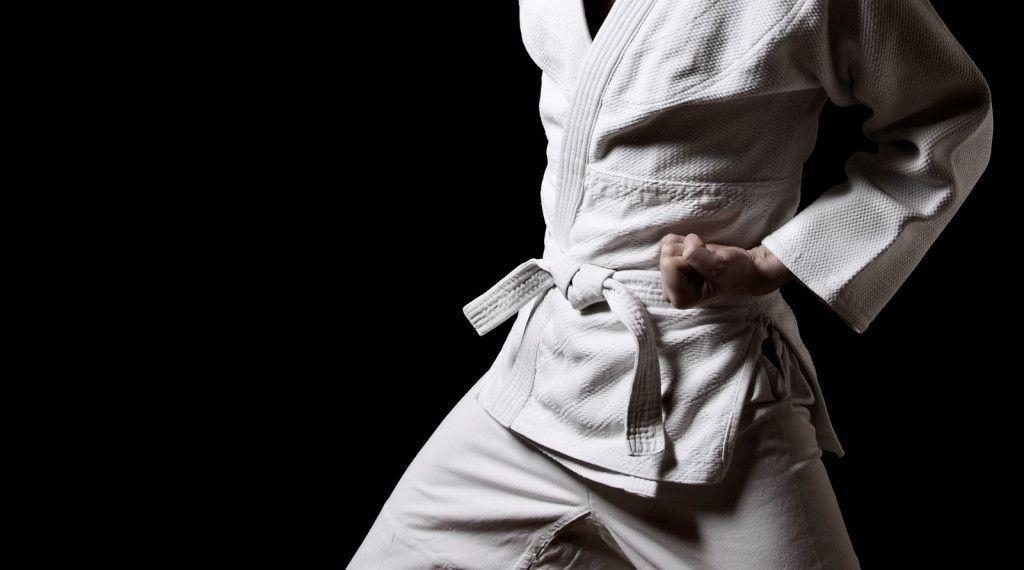 1030x570 Taekwondo HD Desktop Wallpaper, Desktop