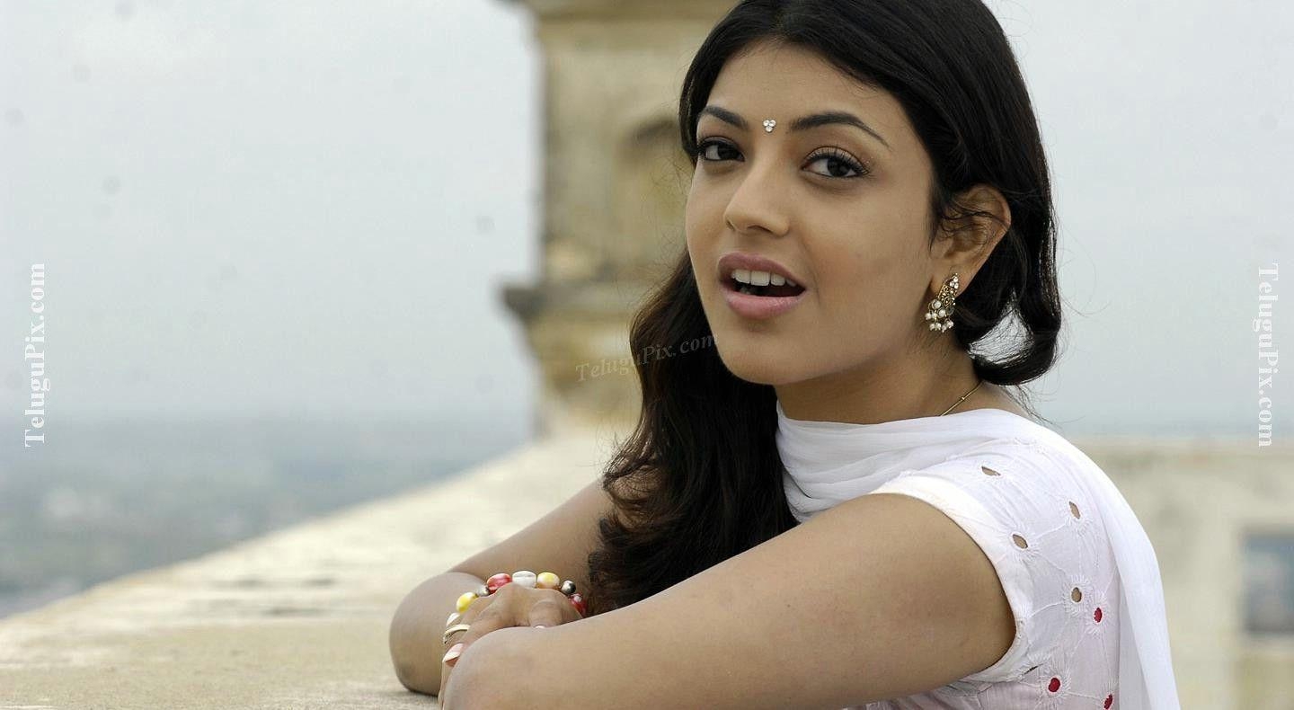 1440x790 Kajal Wallpaper Aggarwal HD HQ Wallpaper Download, Desktop