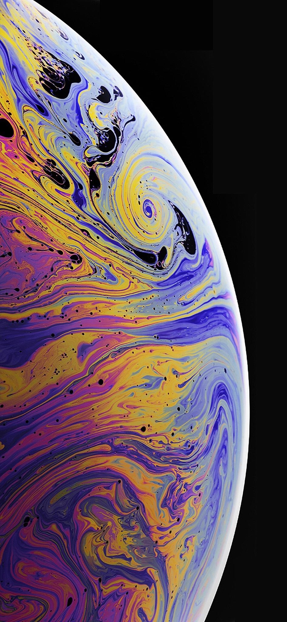 950x2050 iPhone XR , XS , XS Max Wallpaper, Phone