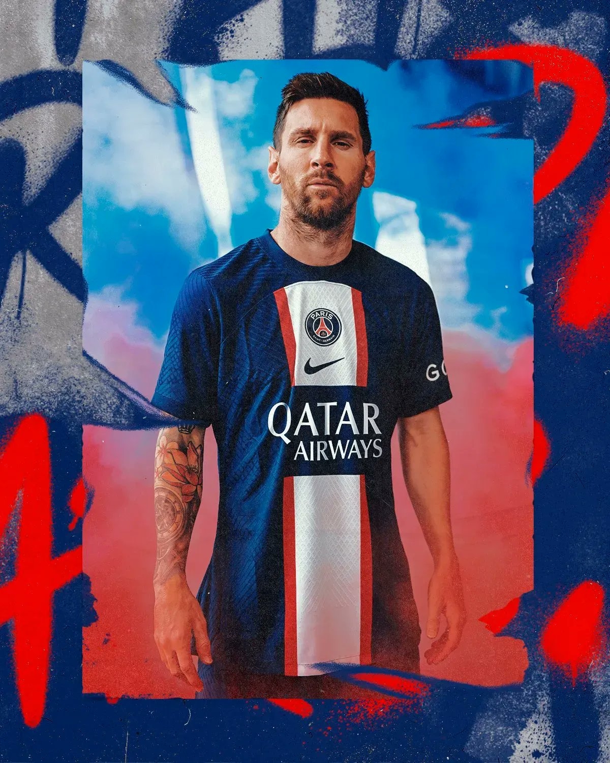 1200x1500 Tweets with replies by Lionel Messi Stuff, Phone