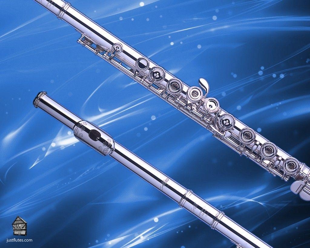 1030x820 GS292: Flute Wallpaper, Awesome Flute Background, Wallpaper, Desktop