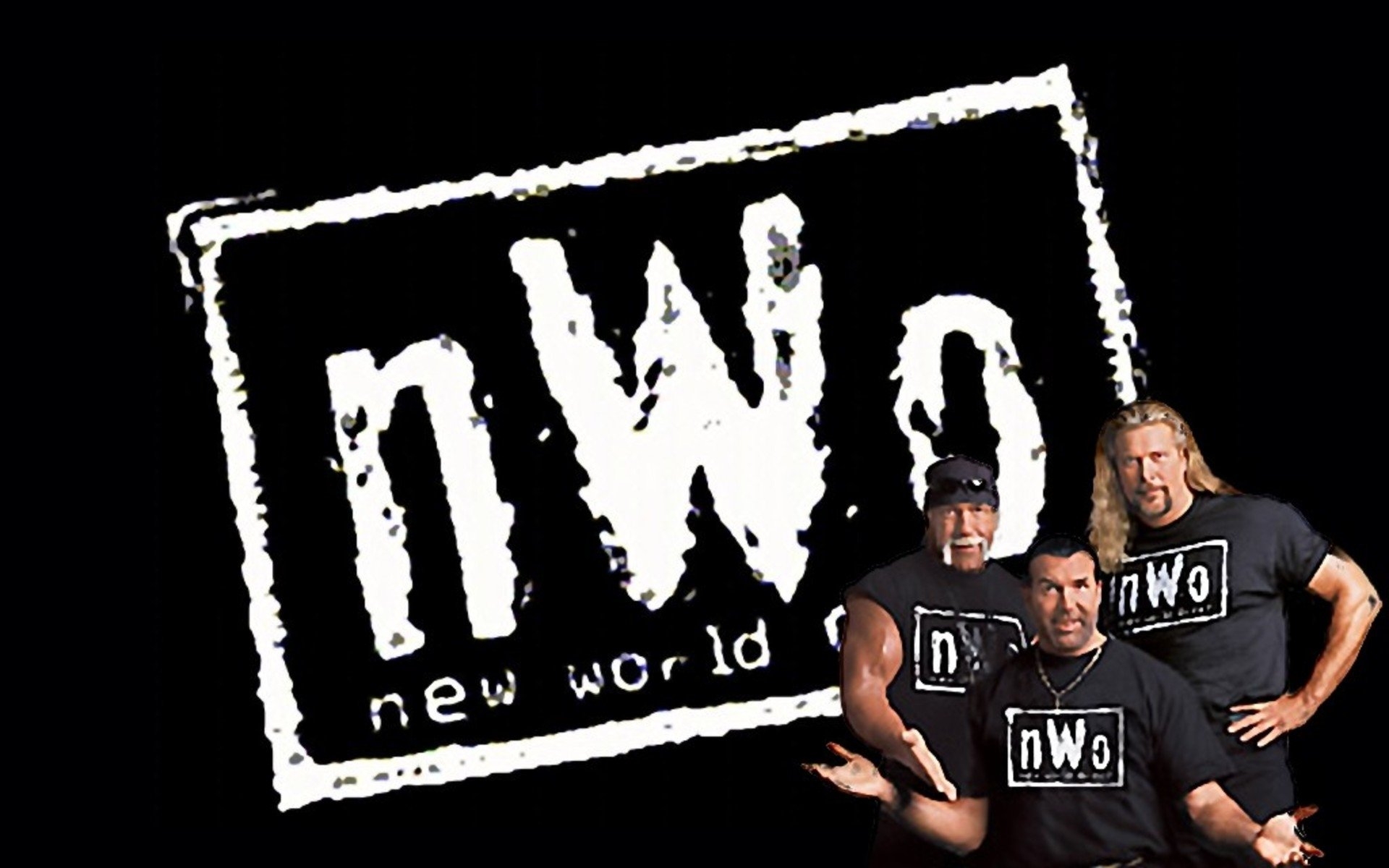 1920x1200 Wcw HD Wallpaper and Background Image, Desktop