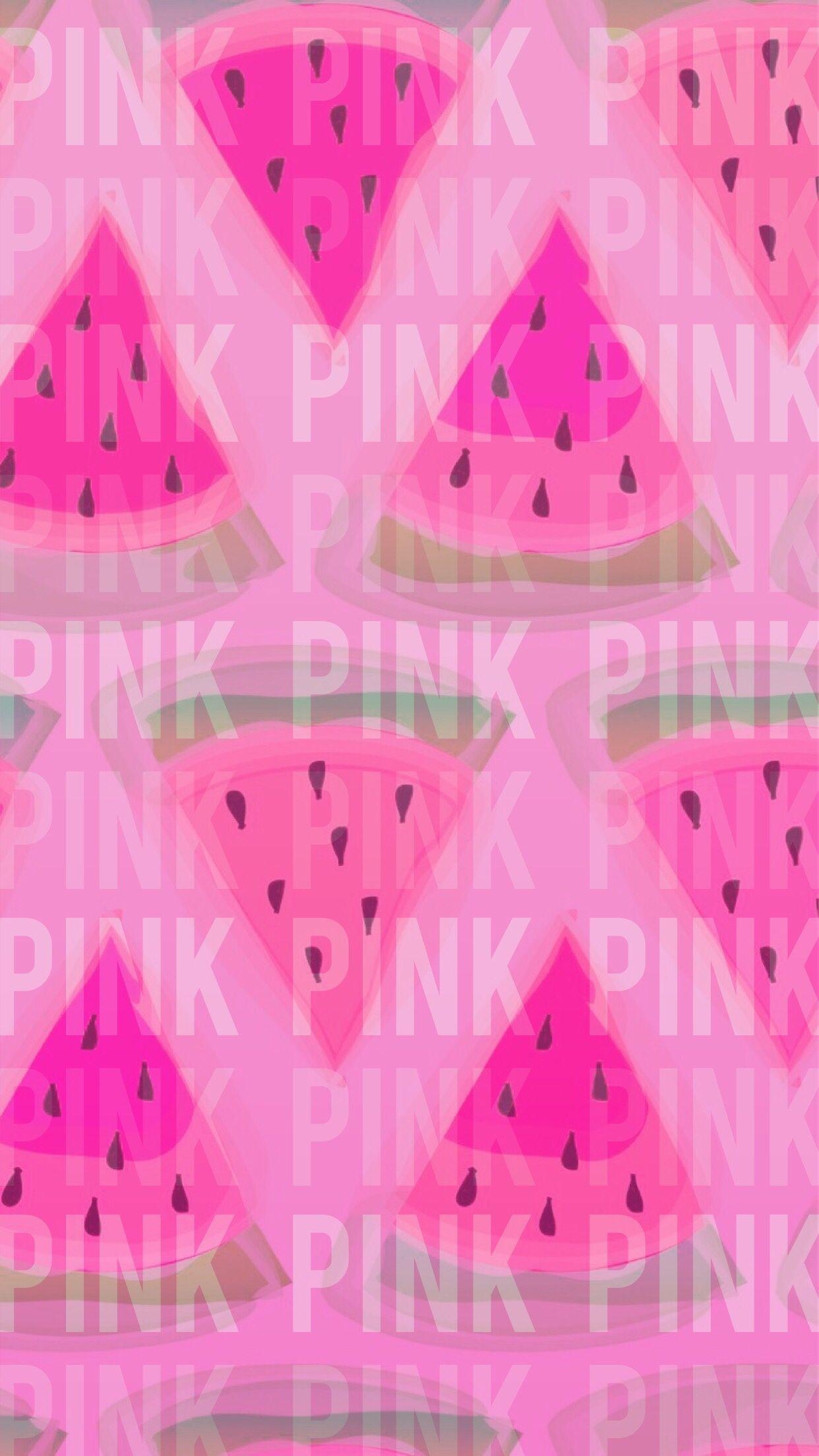 1250x2210 PINK Nation, Phone