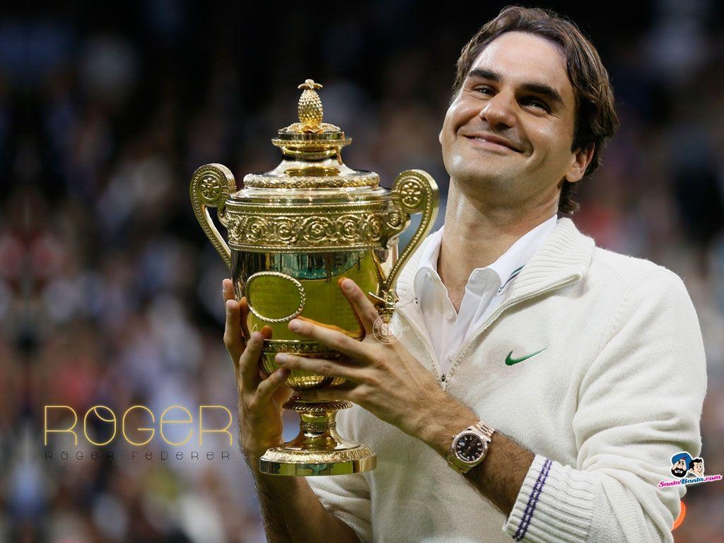 1030x770 Roger Federer Wallpaper, Desktop