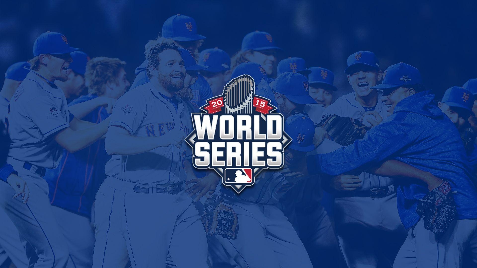 1920x1080 New York Mets Wallpaper 1400×1050 New York Mets Desktop Wallpaper, Desktop