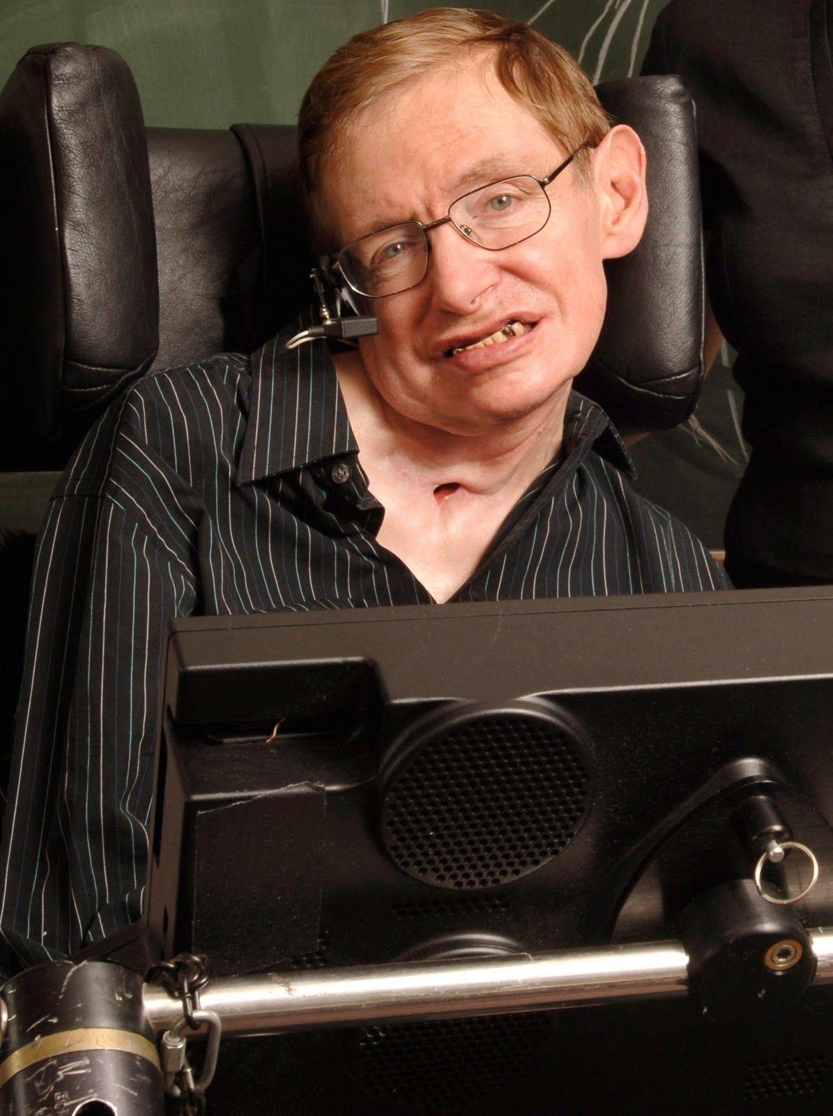 1200x1600 Garry Walkers Blog.: Stephen Hawking Quotes, Phone