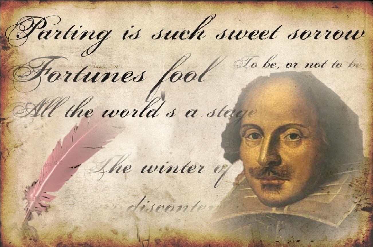 1310x860 Free Shakespeare, Download Free, Desktop