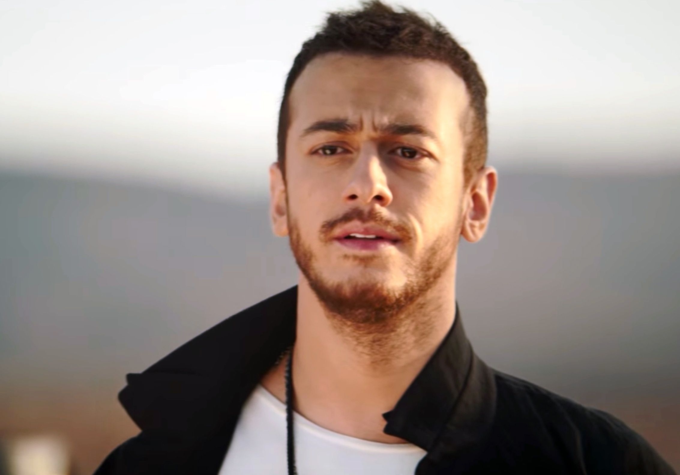 2270x1590 Qui est Saad Lamjarred, la star de la pop marocaine accusée de, Desktop