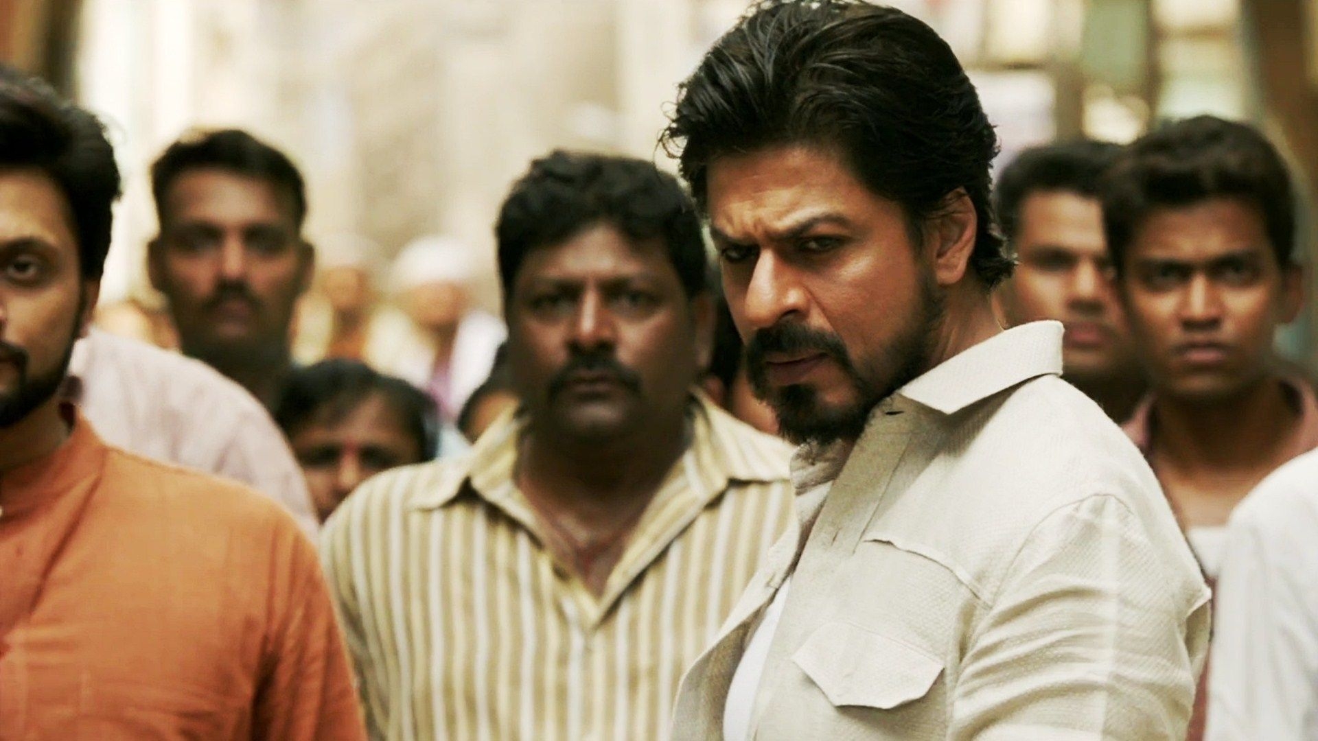 1920x1080 Raees Movie Wallpaper Free Movies and TV Shows Online, Desktop