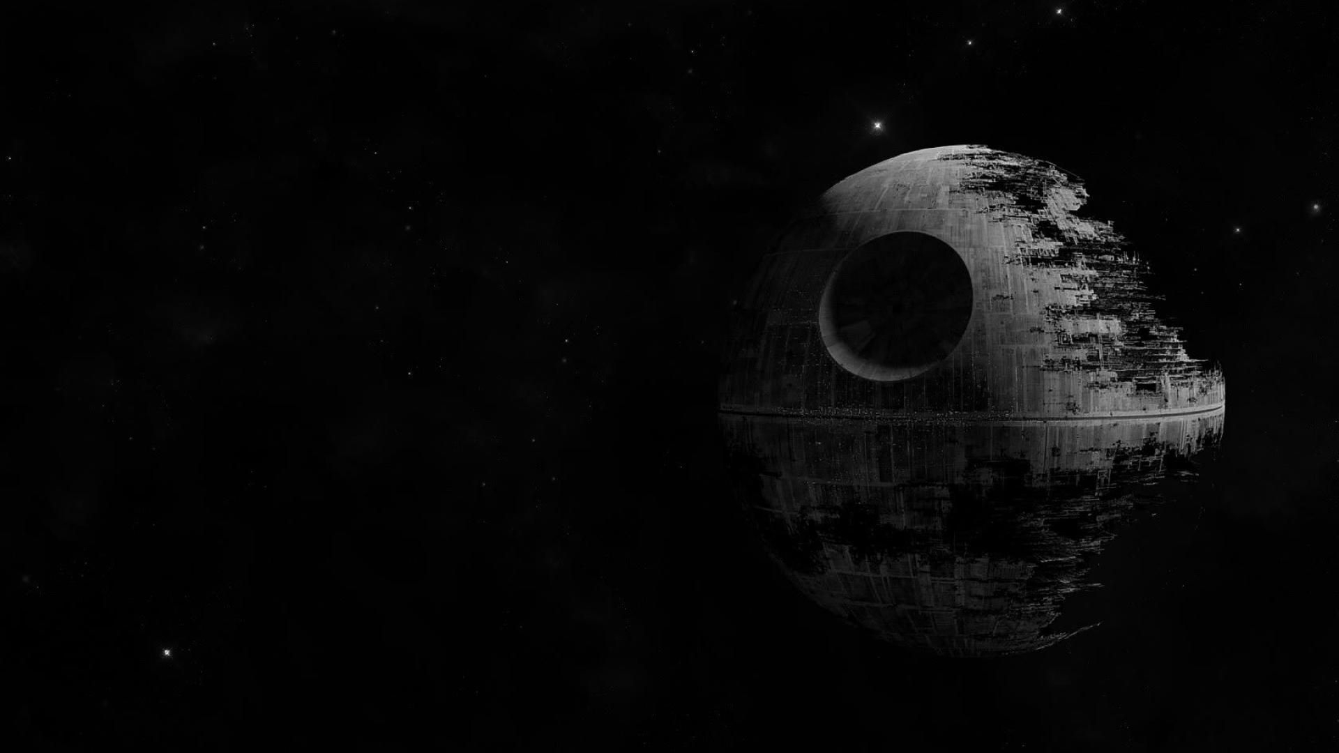 1920x1080 Most Popular 1920X1080 Wallpaper Star Wars FULL HD 1080p For PC, Desktop