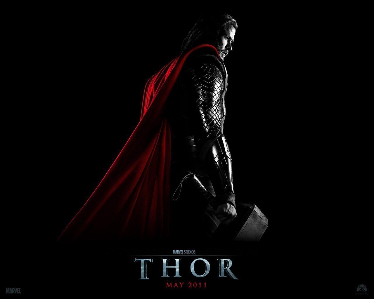 1280x1030 Thor Background Wallpaper. PicsWallpaper, Desktop