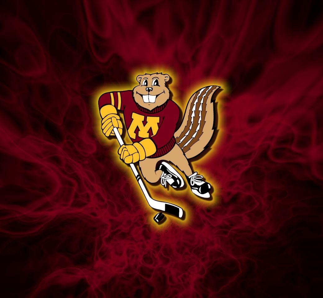 1040x960 Minnesota Gophers Wallpaper. Minnesota, Desktop